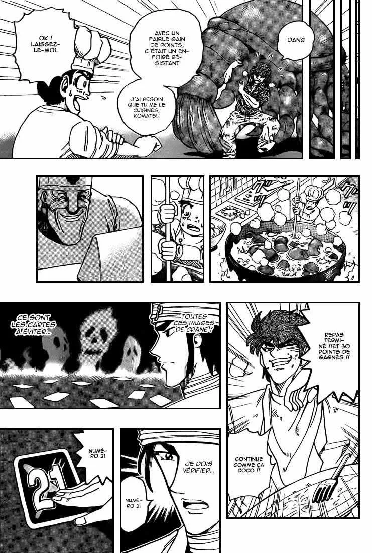 Toriko - 166 - 65569e2ba0ba3.webp