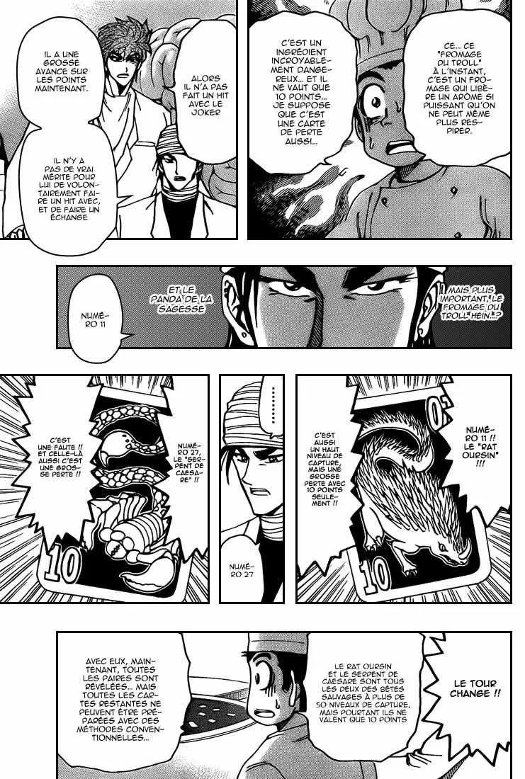 Toriko - 166 - 65569e2c412c7.webp