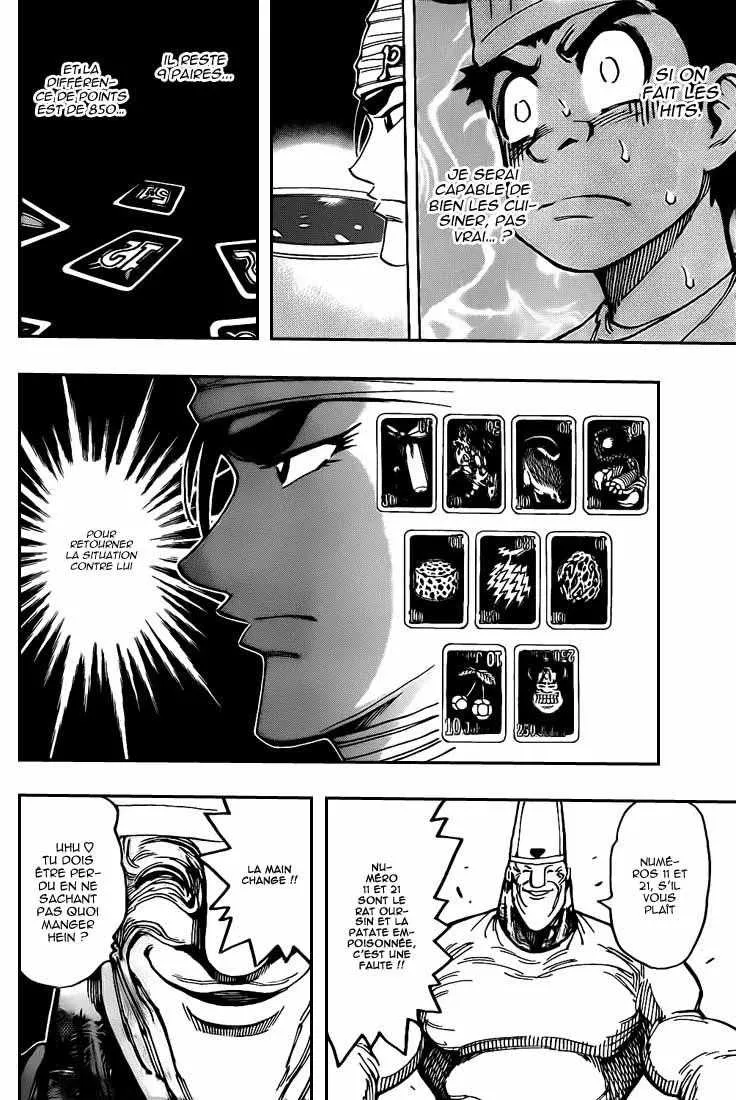 Toriko - 166 - 65569e2c69d75.webp