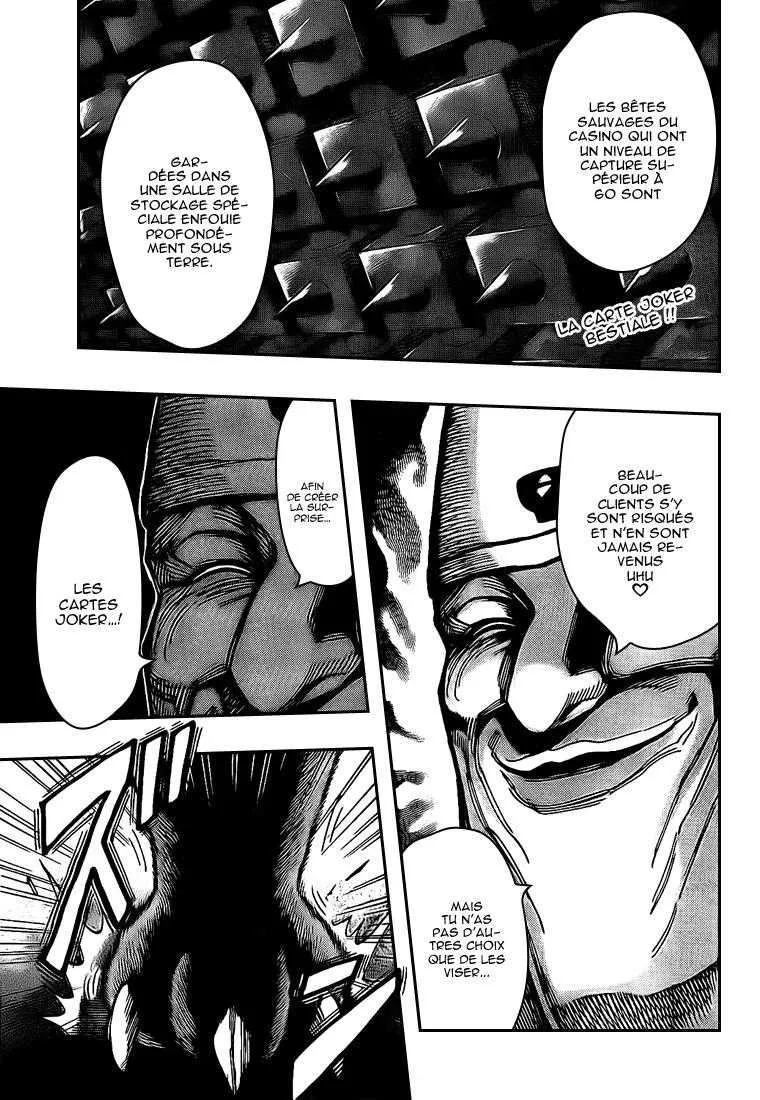 Toriko - 167 - 65569e2d12a6c.webp