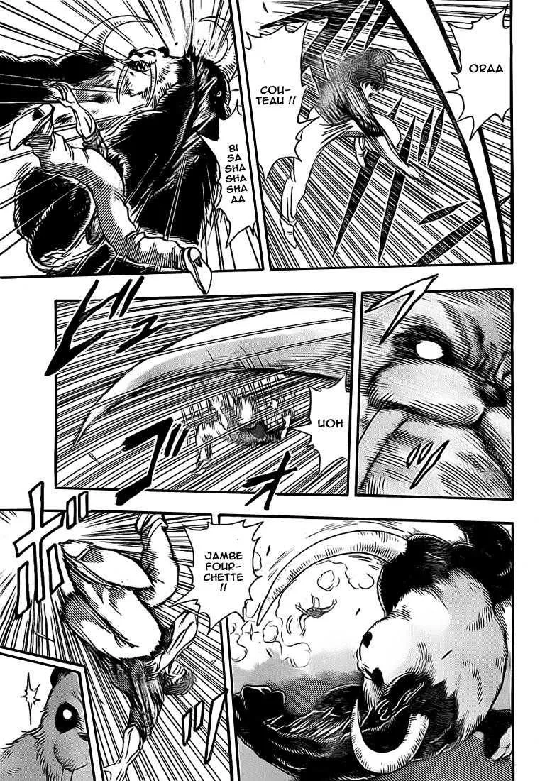 Toriko - 167 - 65569e2dc9b57.webp