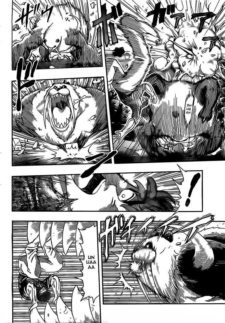 Toriko - 167 - 65569e2e06584.webp