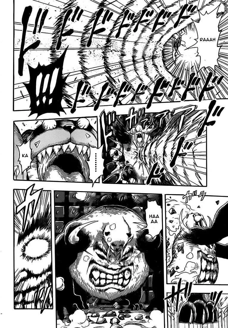 Toriko - 167 - 65569e2e688a4.webp