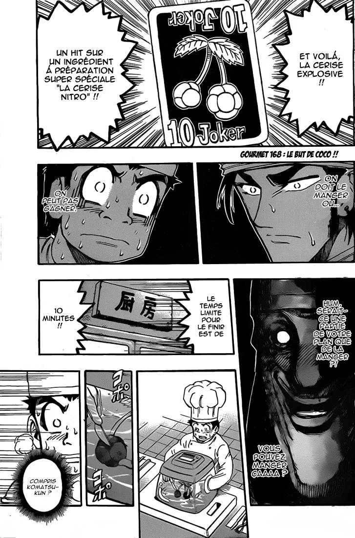 Toriko - 168 - 65569e309d601.webp