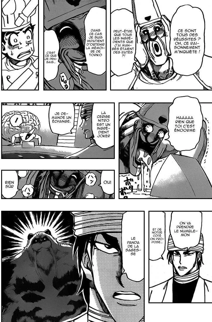 Toriko - 168 - 65569e3182bc0.webp