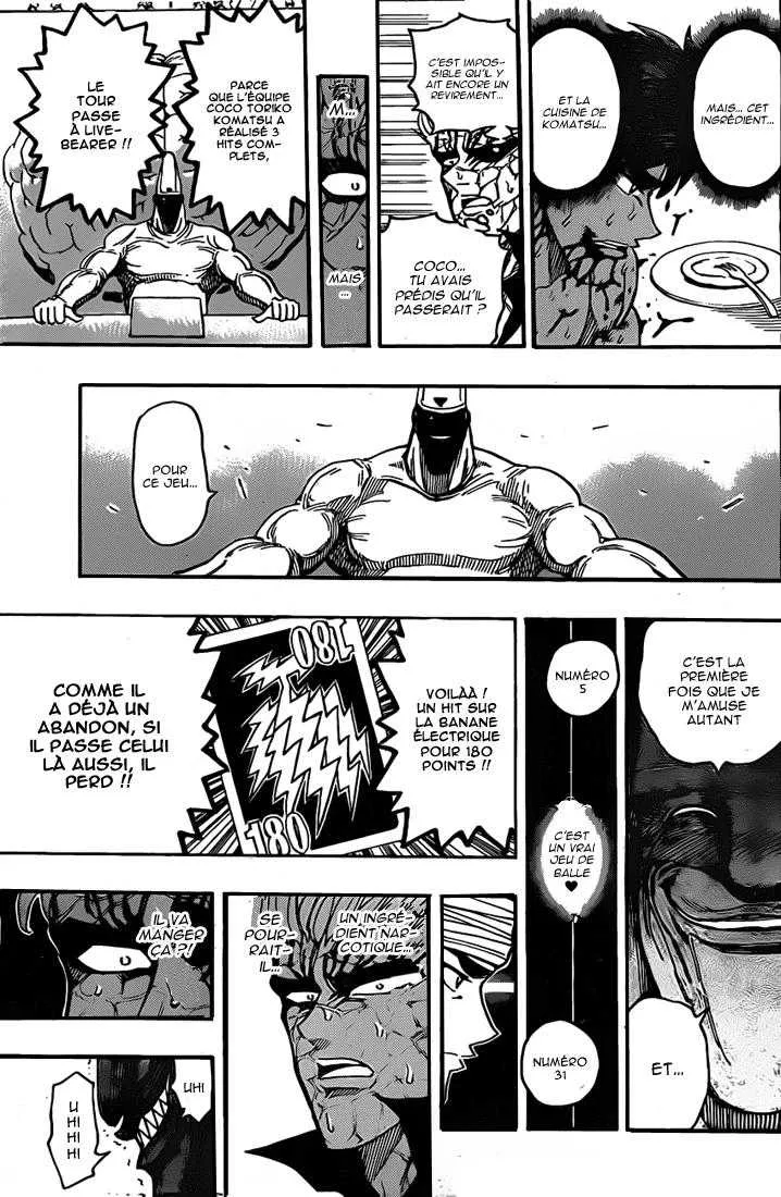 Toriko - 168 - 65569e32005bf.webp