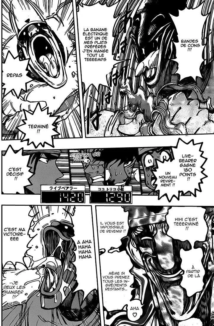Toriko - 168 - 65569e322a650.webp