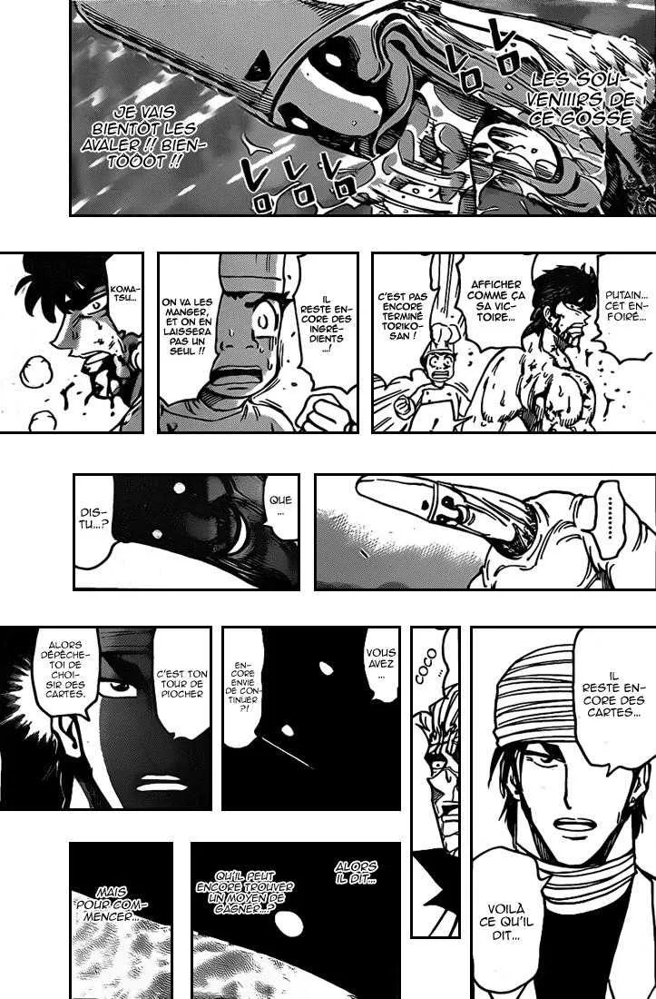 Toriko - 168 - 65569e324ed43.webp