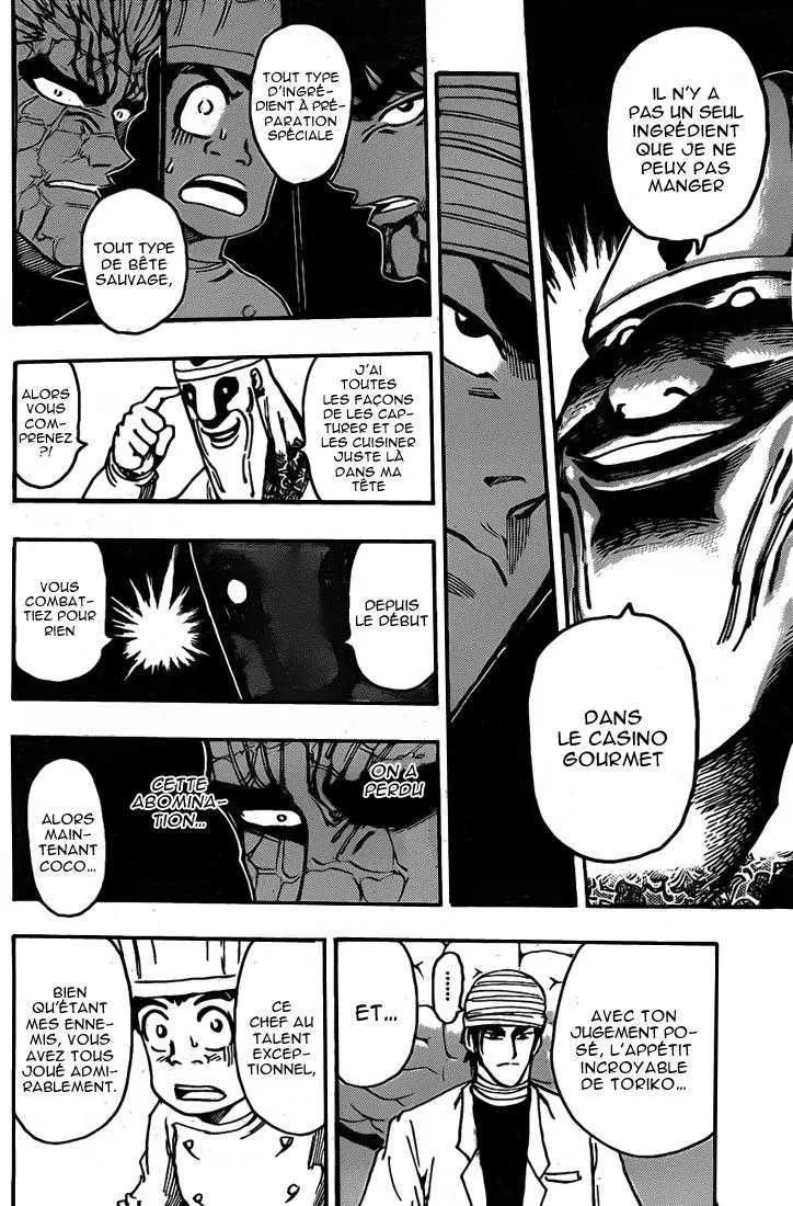 Toriko - 168 - 65569e32c4e0e.webp