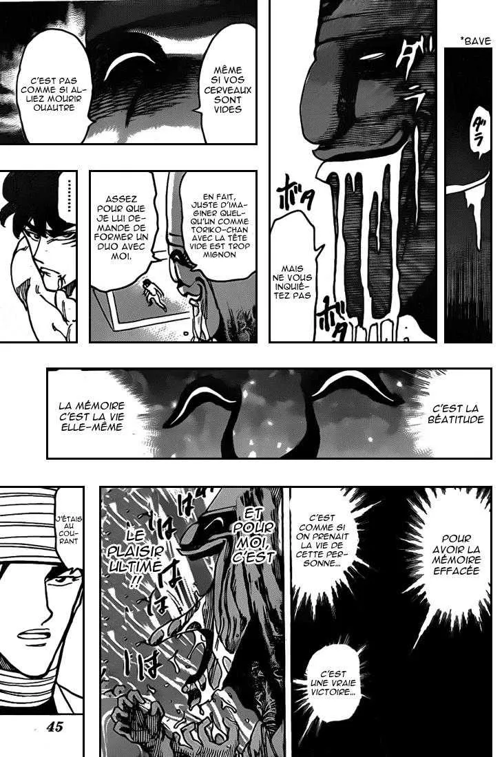 Toriko - 168 - 65569e32e9336.webp