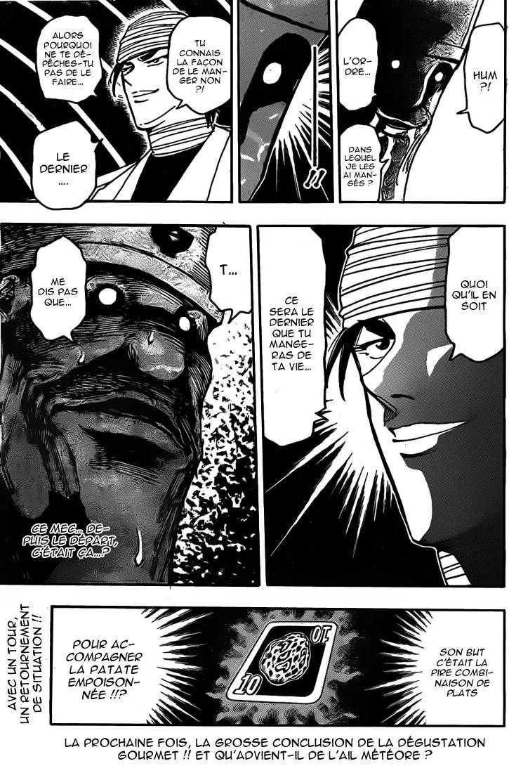 Toriko - 168 - 65569e333f7d3.webp