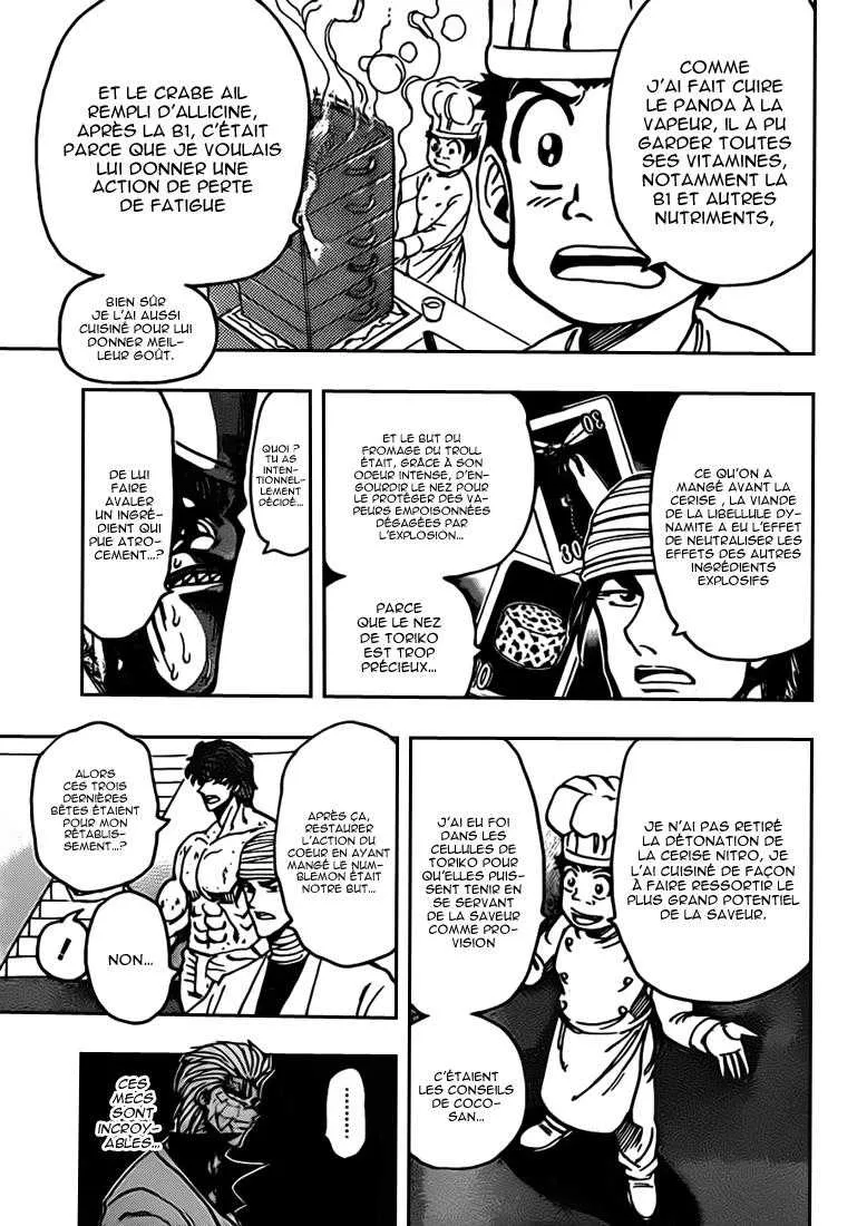 Toriko - 169 - 65569e346bc45.webp