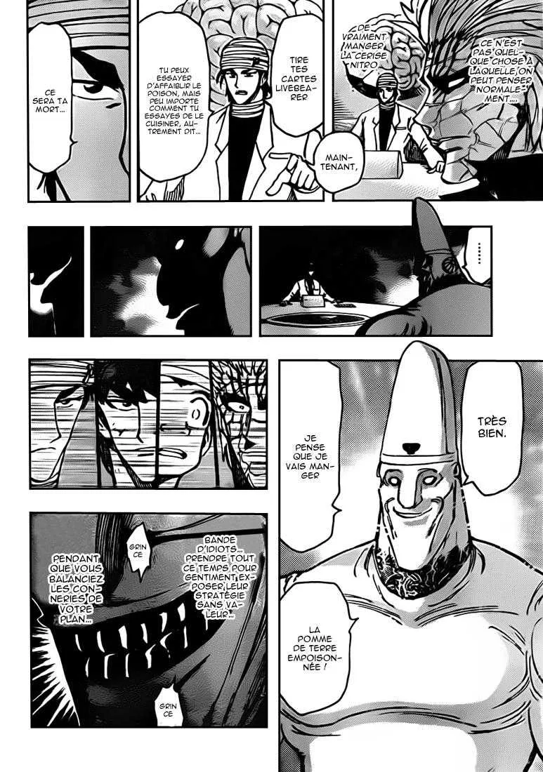 Toriko - 169 - 65569e3493e07.webp