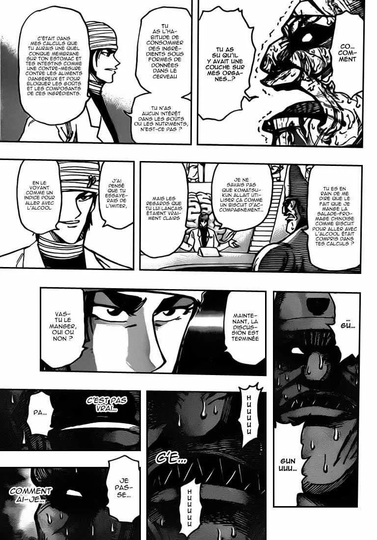 Toriko - 169 - 65569e3518bc2.webp