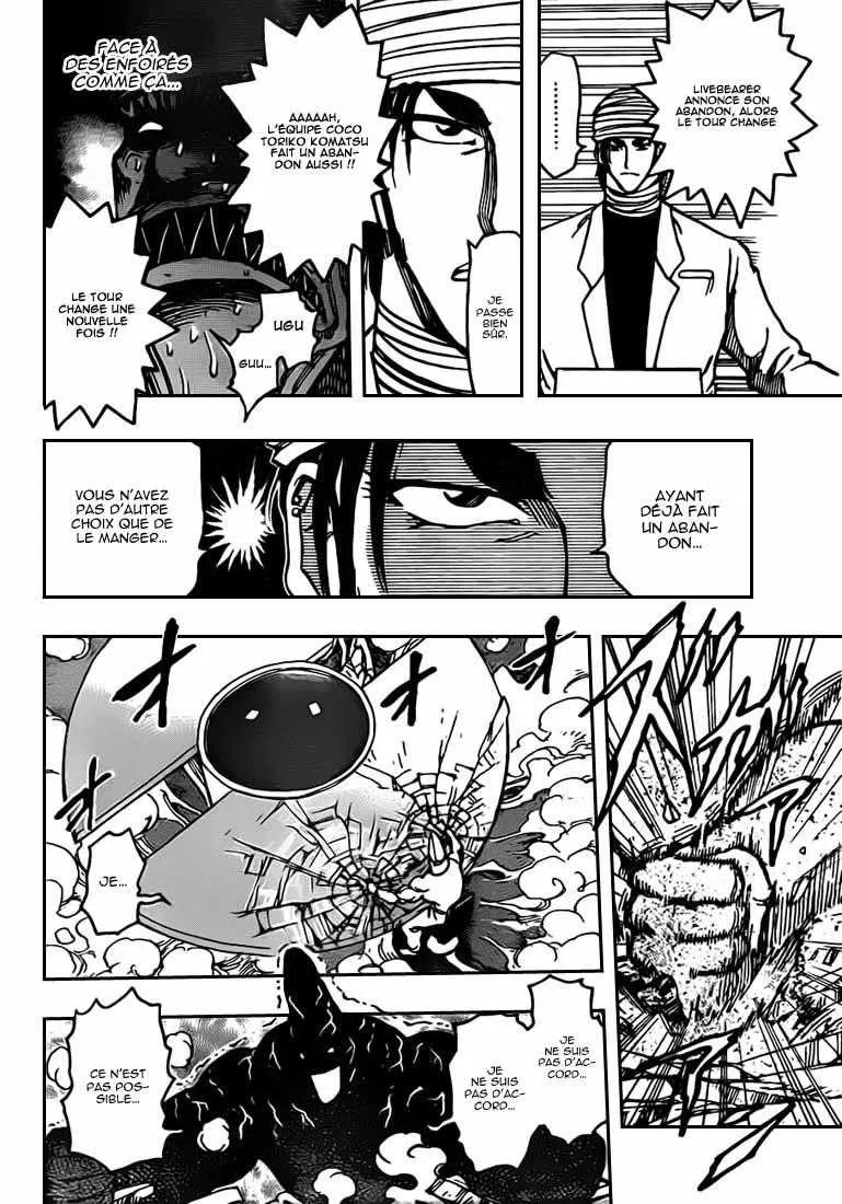Toriko - 169 - 65569e3542297.webp