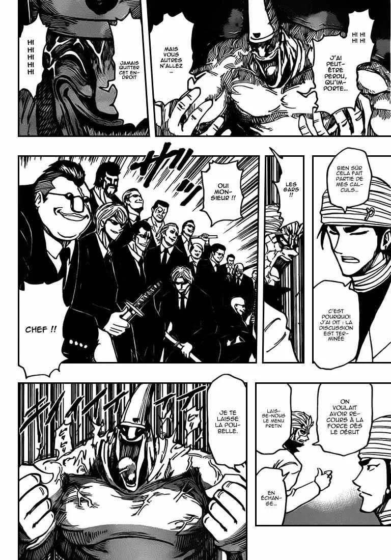 Toriko - 169 - 65569e358ae6e.webp