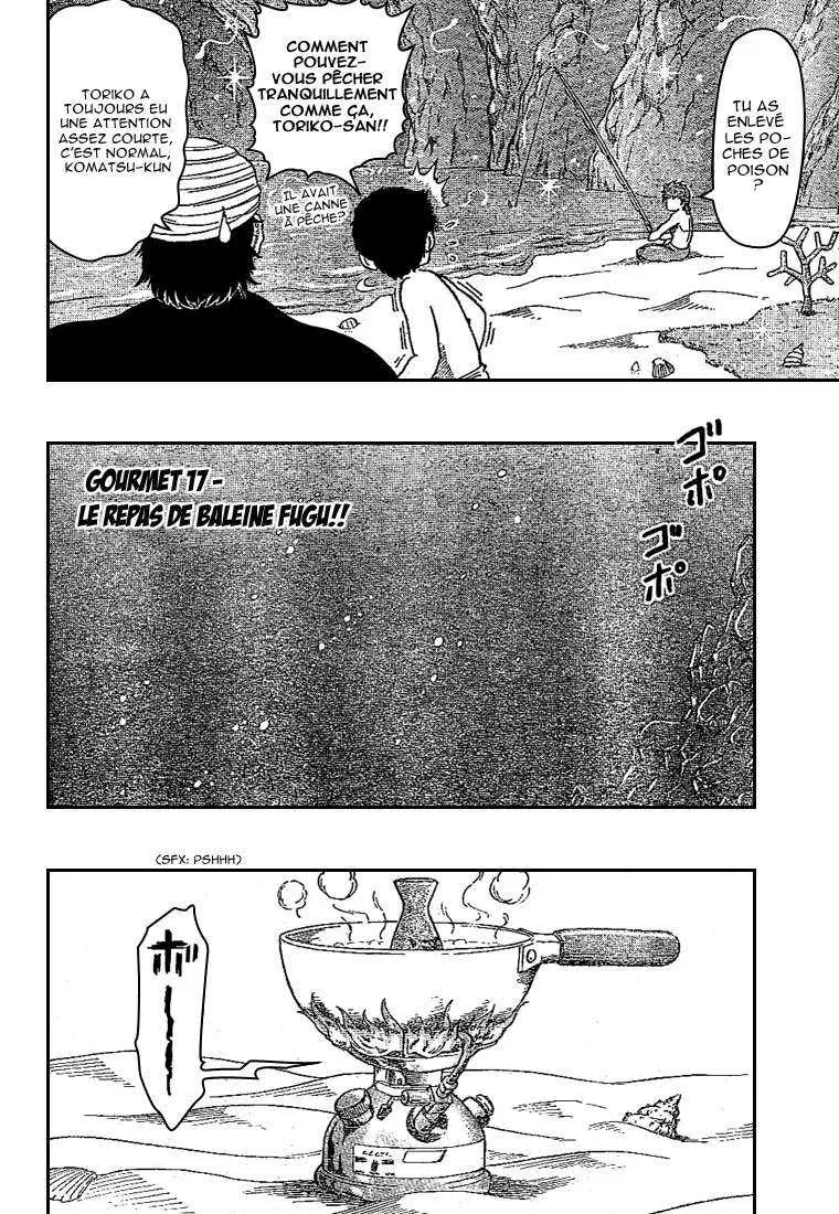 Toriko - 17 - 65569e36ac5c2.webp