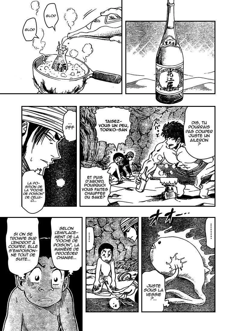 Toriko - 17 - 65569e36d40ad.webp