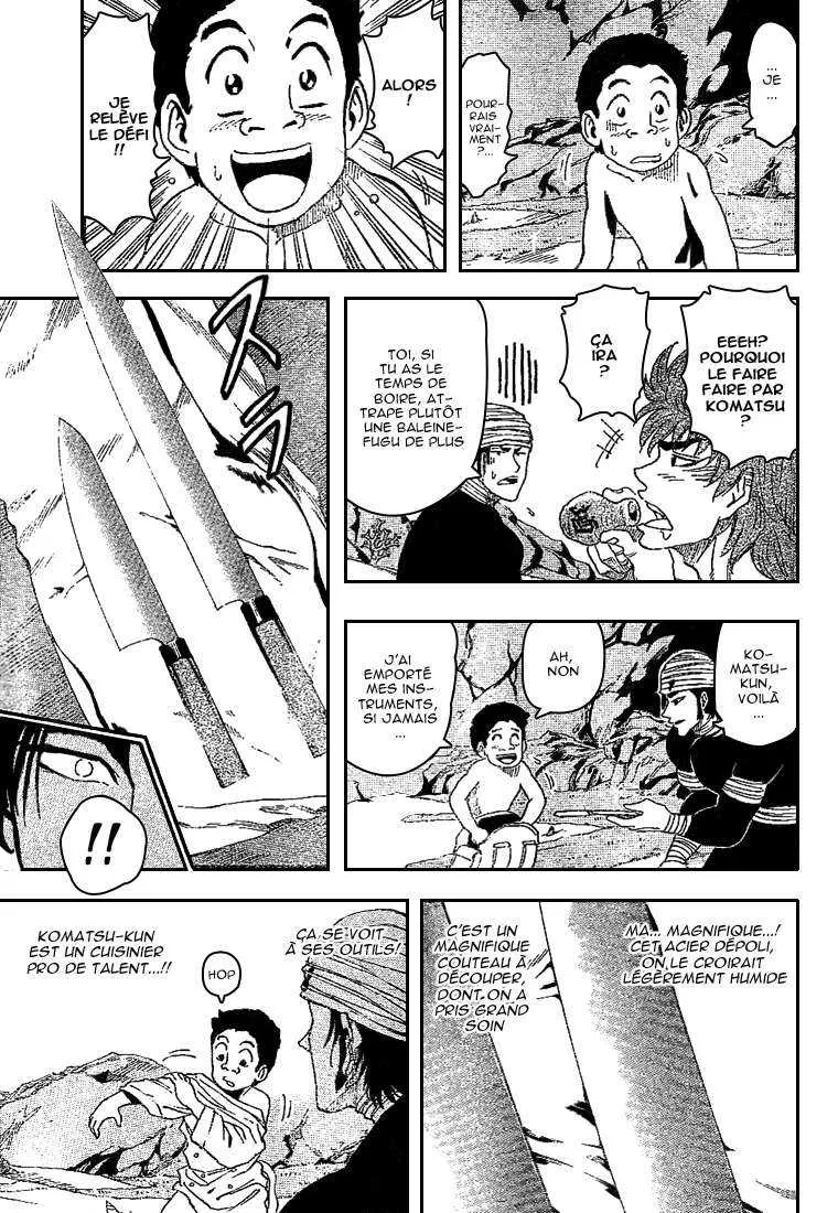 Toriko - 17 - 65569e372f1a6.webp