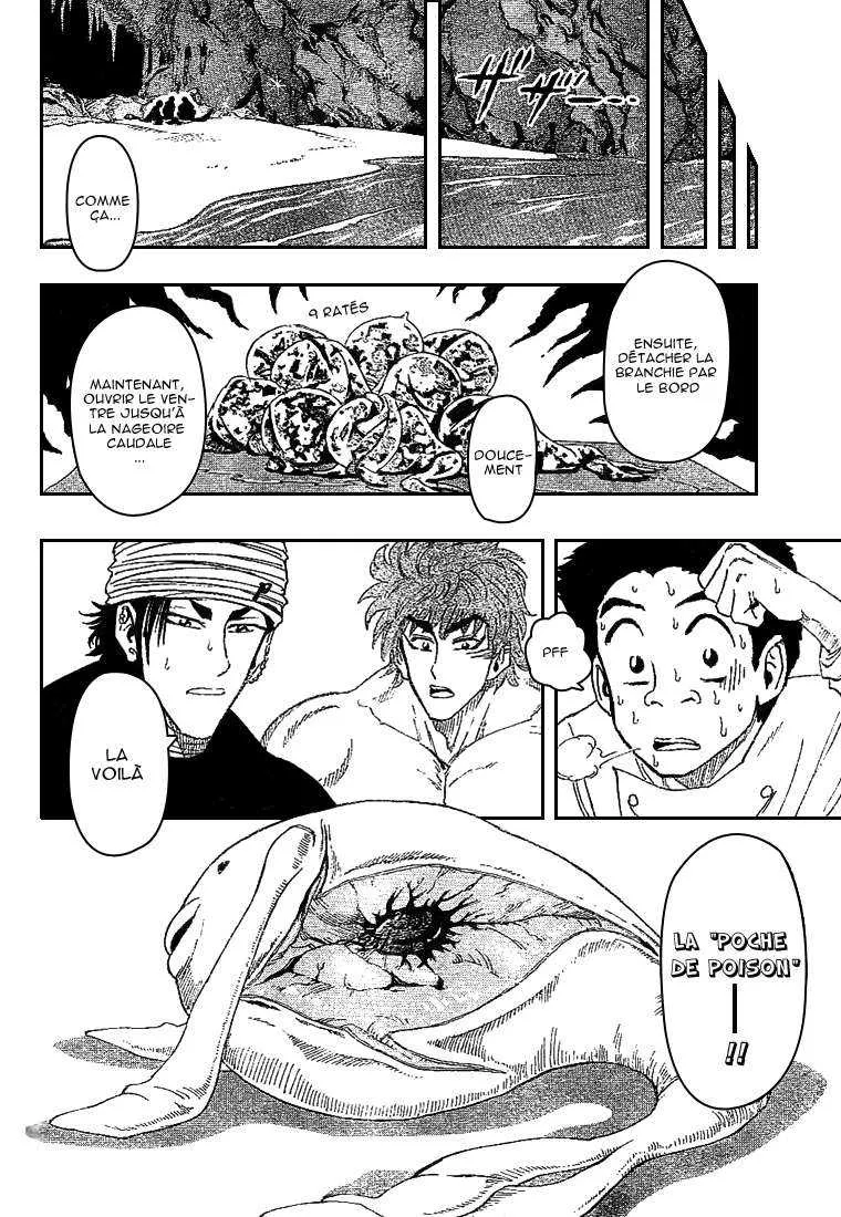 Toriko - 17 - 65569e37ad3cf.webp