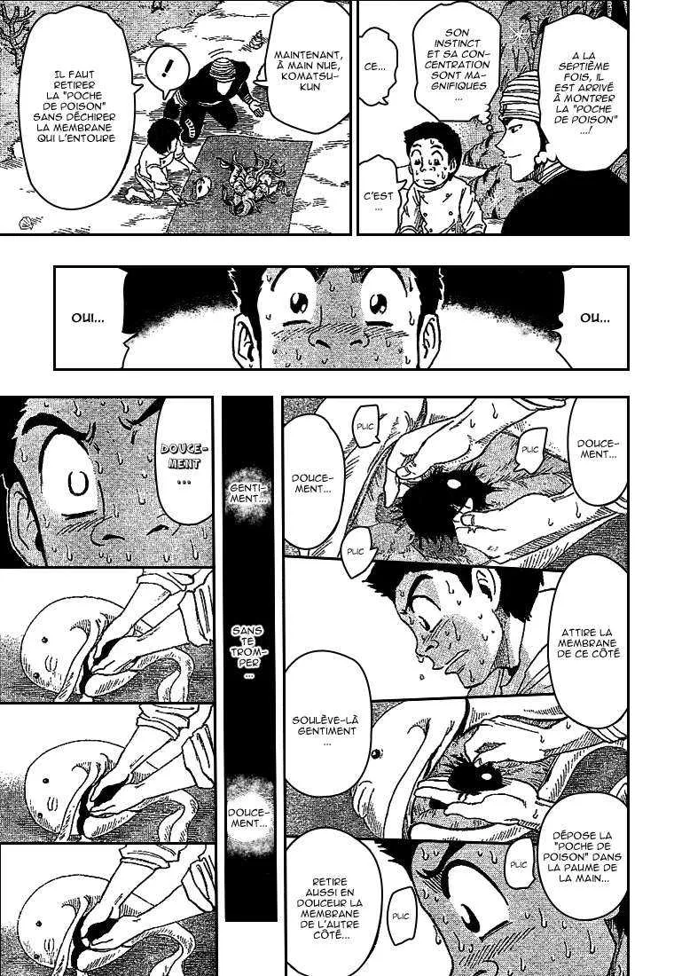 Toriko - 17 - 65569e37d42a8.webp