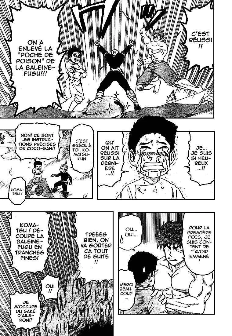 Toriko - 17 - 65569e383362d.webp
