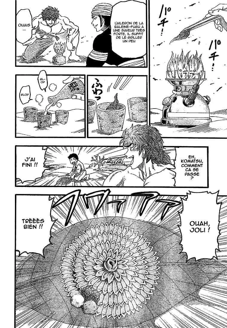 Toriko - 17 - 65569e385cb3d.webp