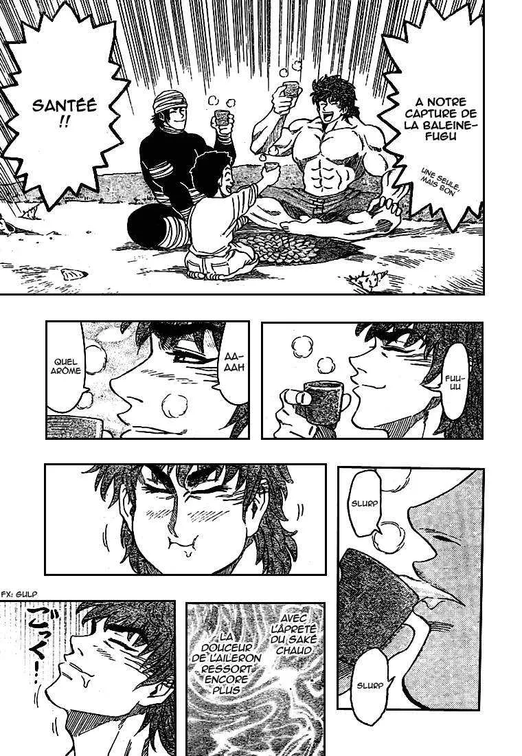 Toriko - 17 - 65569e3887afc.webp