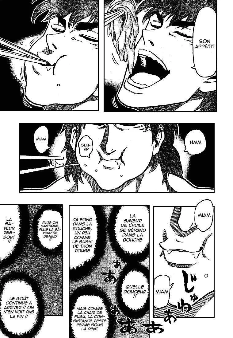Toriko - 17 - 65569e38d3df8.webp