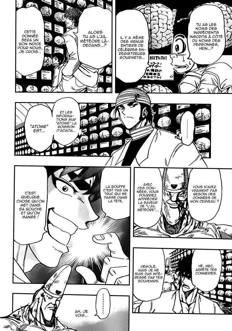 Toriko - 170 - 65569e39d99b7.webp