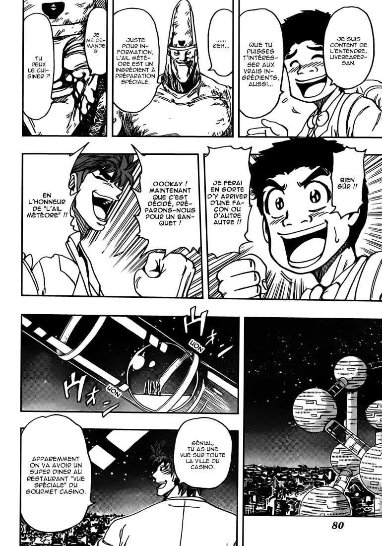 Toriko - 170 - 65569e3a74535.webp