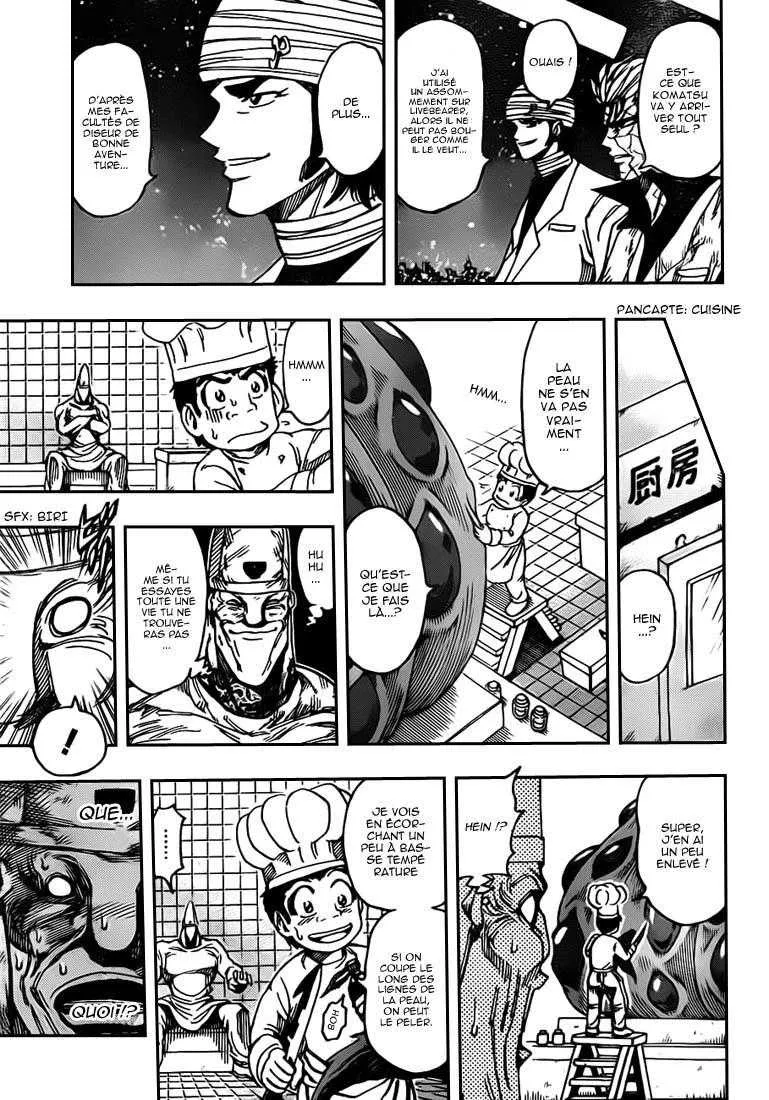 Toriko - 170 - 65569e3a9ae81.webp