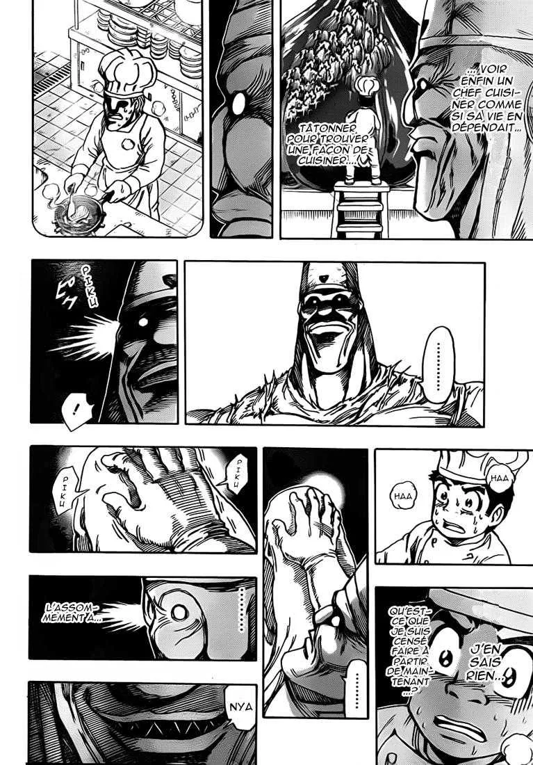 Toriko - 170 - 65569e3b16913.webp