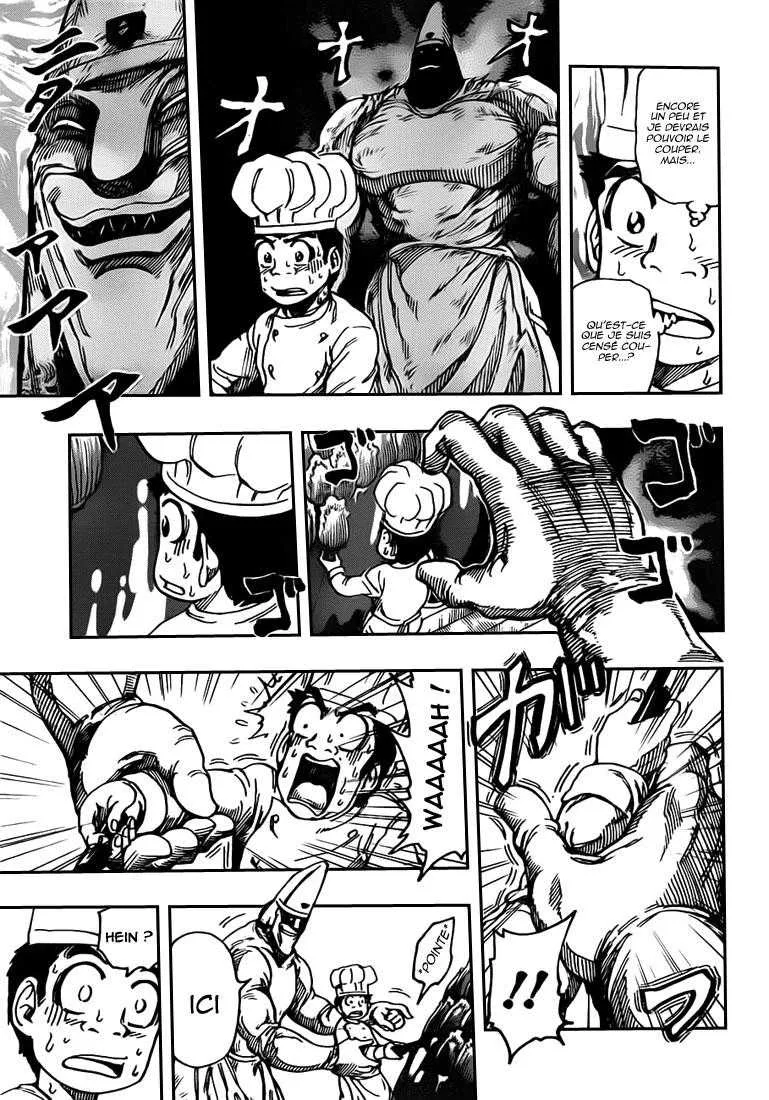 Toriko - 170 - 65569e3b3d6b0.webp