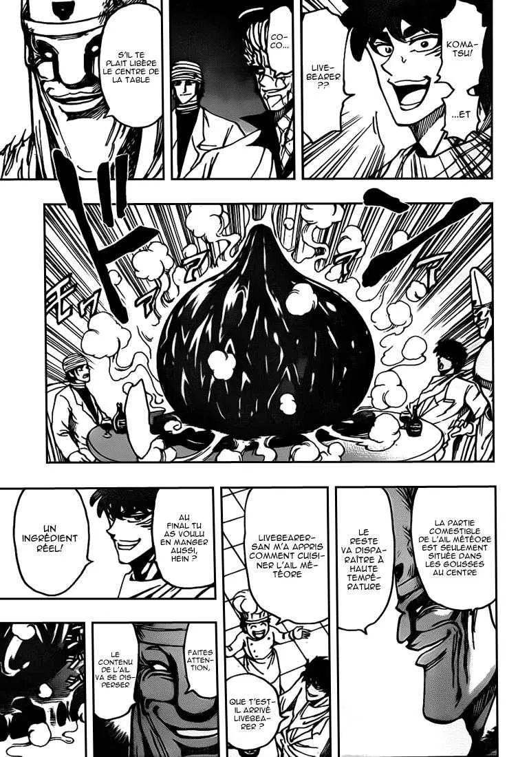 Toriko - 170 - 65569e3b8d87d.webp