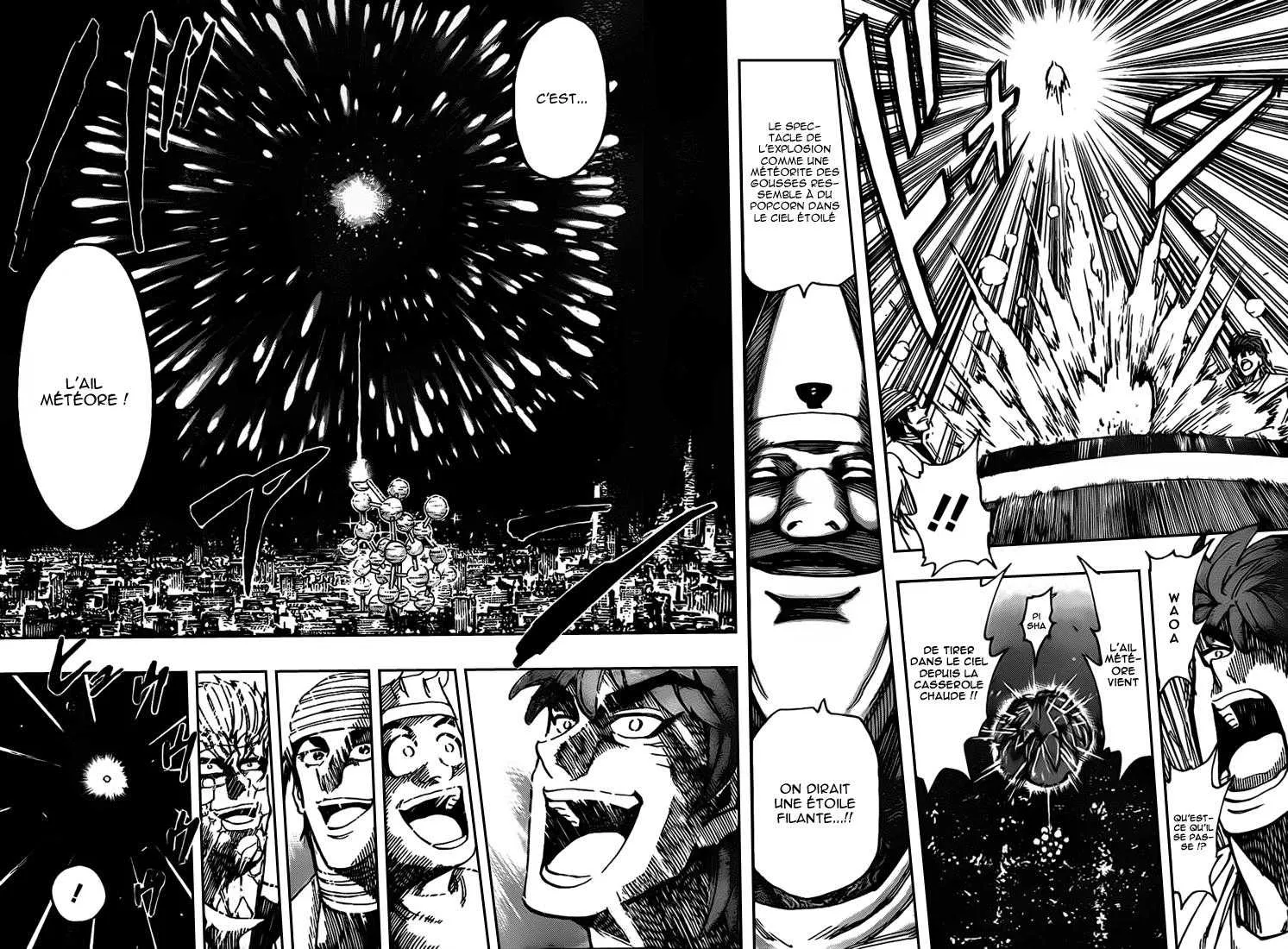 Toriko - 170 - 65569e3bd9e24.webp