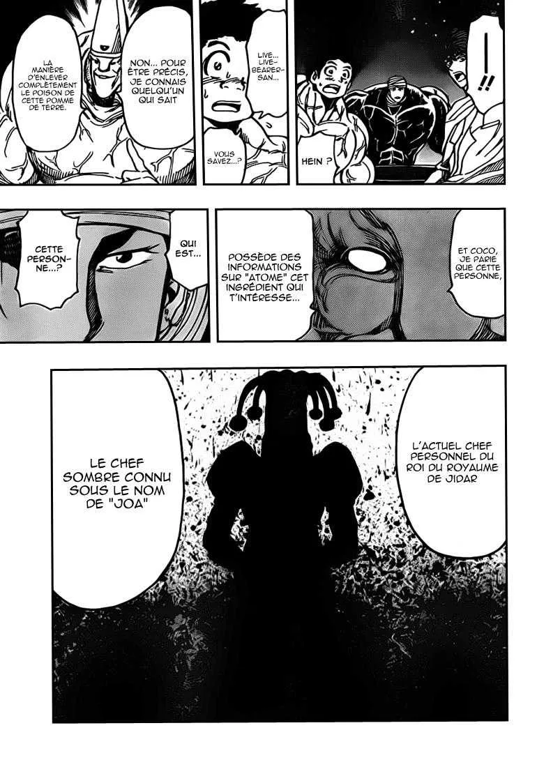 Toriko - 170 - 65569e3c844b0.webp