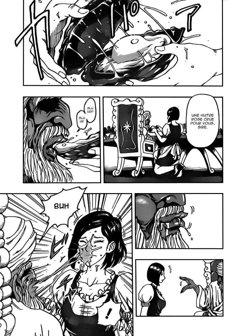 Toriko - 171 - 65569e3d54643.webp