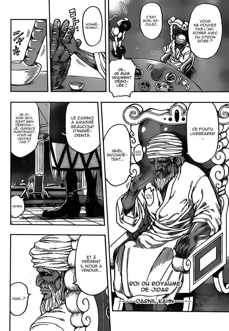 Toriko - 171 - 65569e3d7bcc7.webp