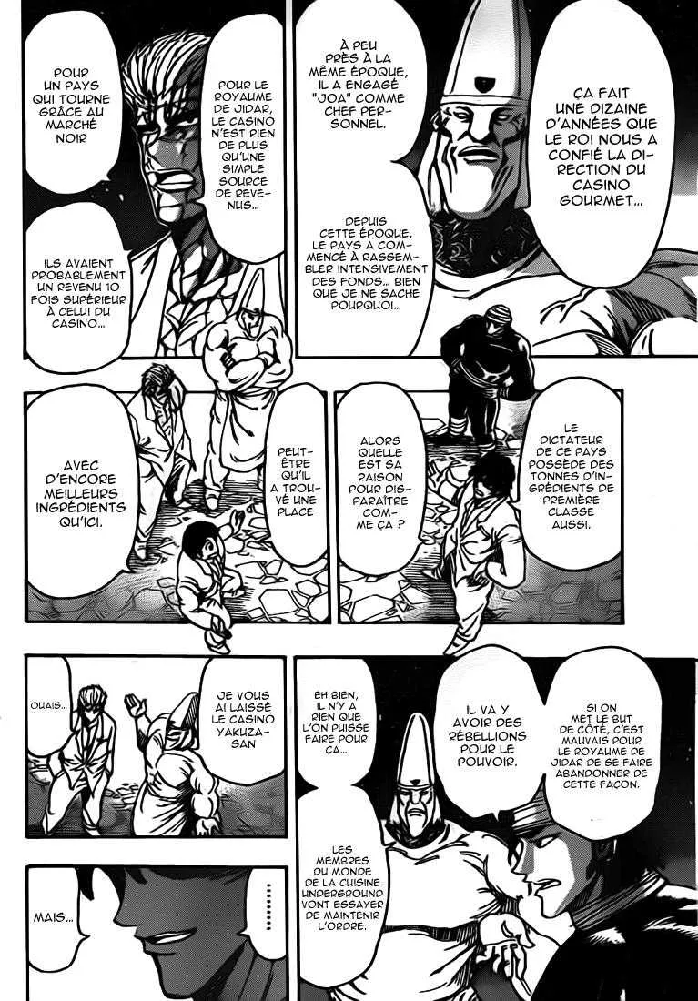 Toriko - 171 - 65569e3e19ede.webp