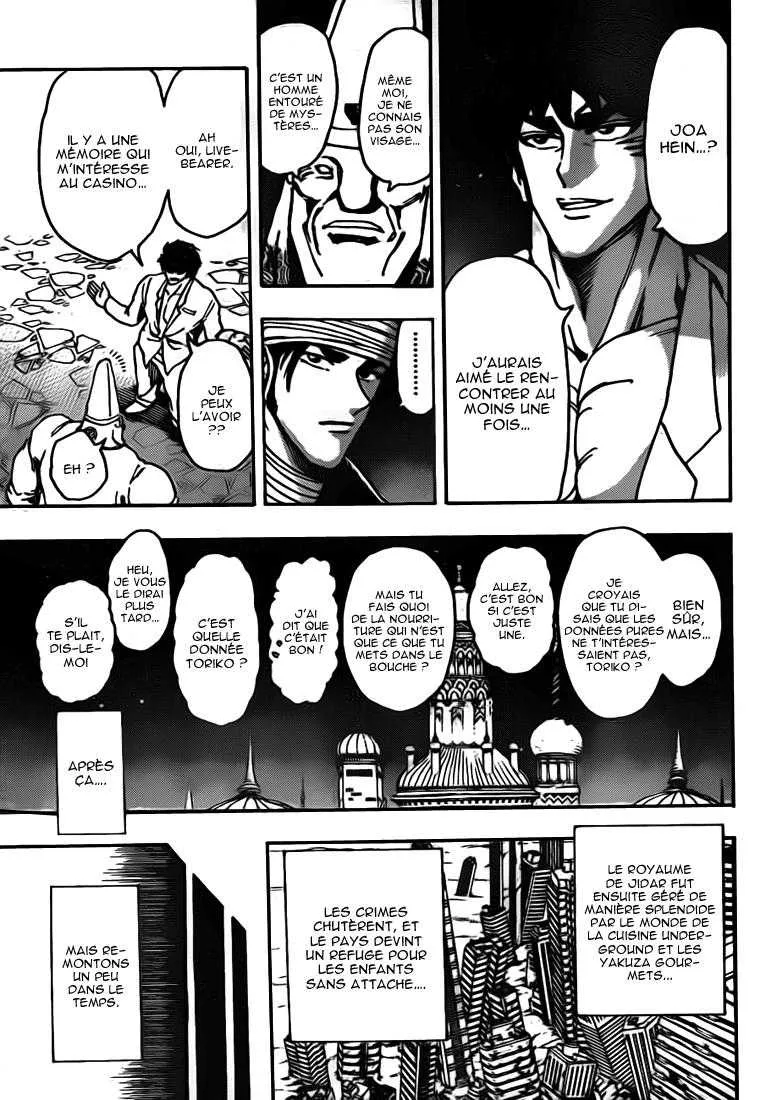 Toriko - 171 - 65569e3e409dd.webp