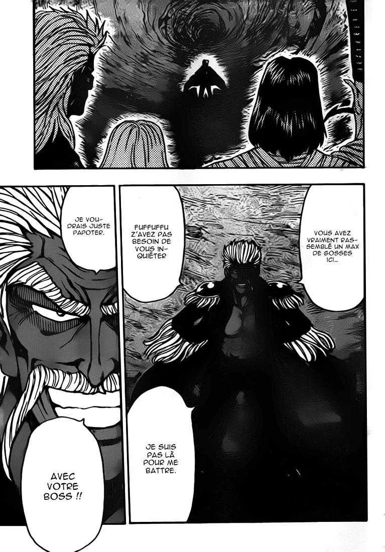 Toriko - 171 - 65569e3f611ad.webp
