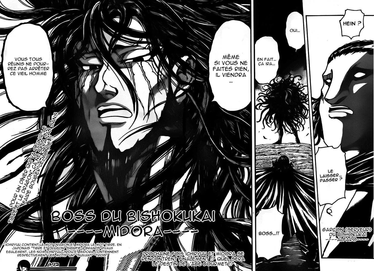 Toriko - 171 - 65569e3fb65b1.webp