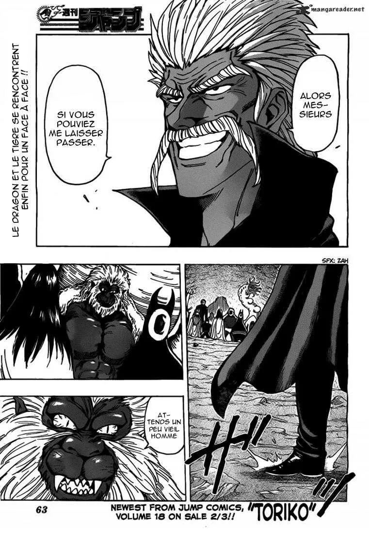 Toriko - 172 - 65569e3fdc946.webp