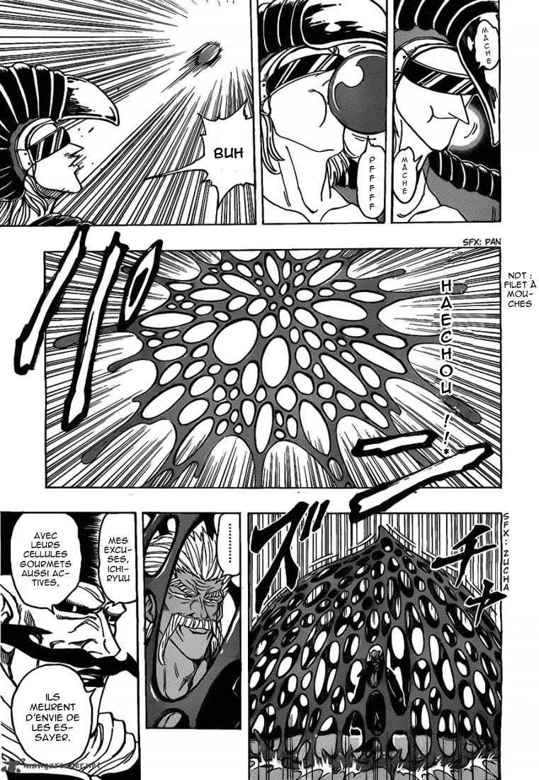 Toriko - 172 - 65569e409690b.webp