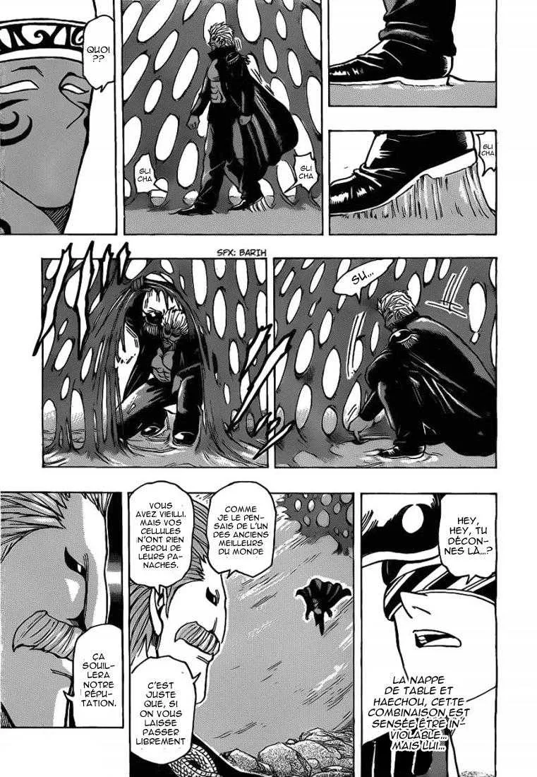 Toriko - 172 - 65569e40ecd12.webp