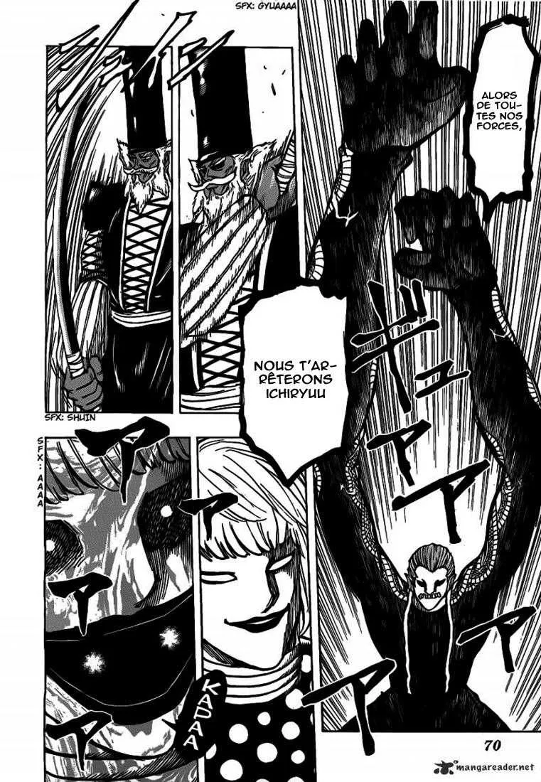 Toriko - 172 - 65569e411f8f7.webp