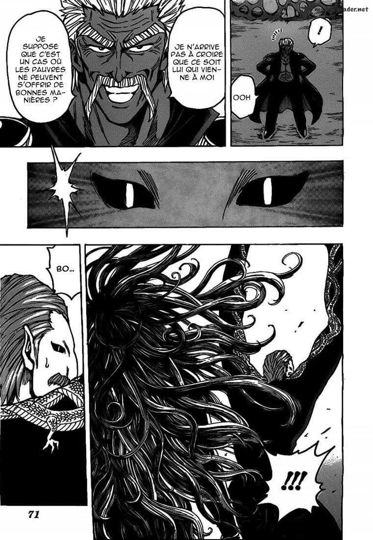 Toriko - 172 - 65569e41486cd.webp