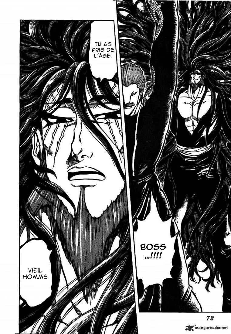 Toriko - 172 - 65569e416e78c.webp