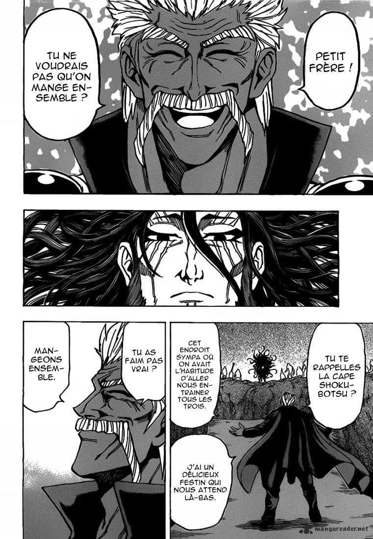 Toriko - 172 - 65569e41bd30a.webp